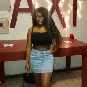 Meet your Posher, Semefa